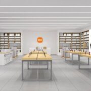 cee06e8ecba250309ef4d06545bbd75e