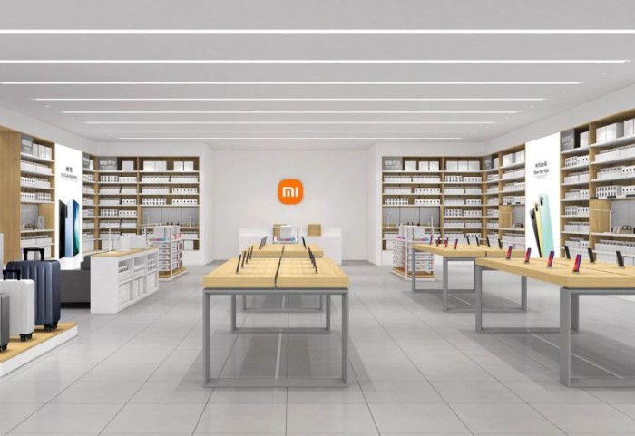 cee06e8ecba250309ef4d06545bbd75e