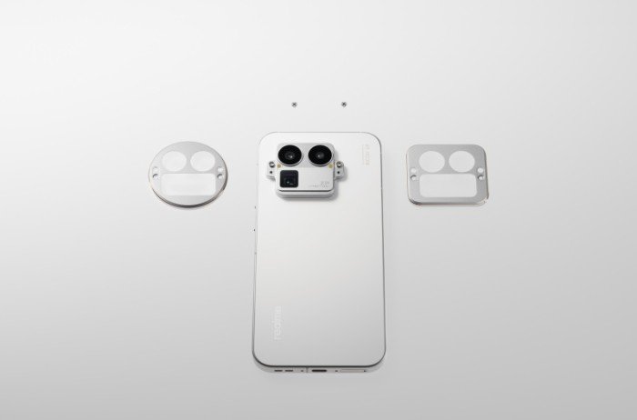 d50ee9f4c1c2ca9db268928af3ae23a7