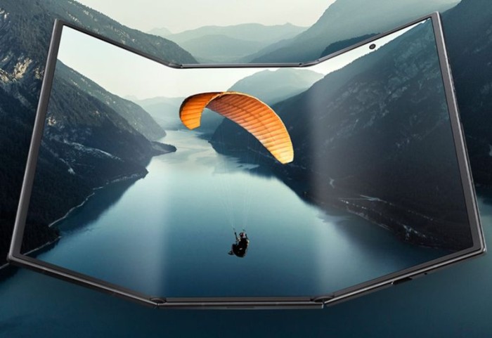 d6f96a96e6957ca69bf20e18dcd11a24