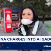 ff82ea1407504c6d7dd2ff3f88e1b1f9