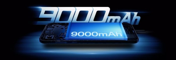 22ffd6deda014b8fdd52c6ec3c53d7a1