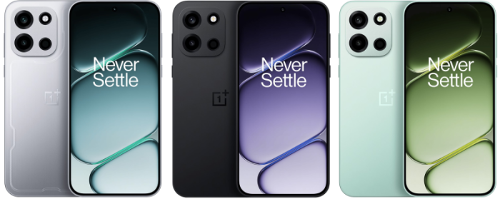 4e971665fe23cbc4d894f4af380f1c54