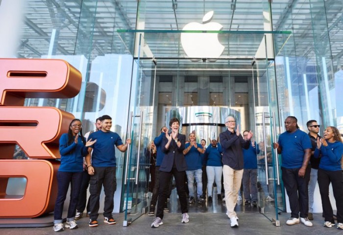 7348e9d40e36c0dbf06bf2eb8f501ed8