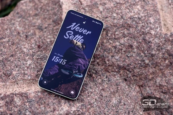 82aec8df209c4fa9b0a3a715b0679532