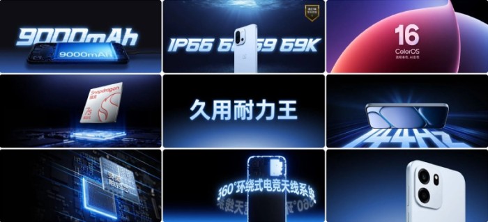 99ff9045b64ddd4528b532723354d319