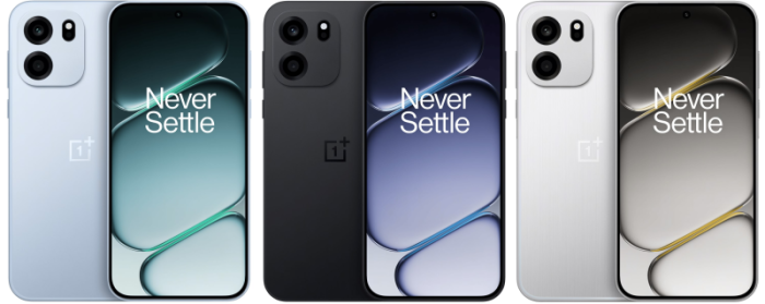 c3be3213f86866137e0df1eadecc8e45