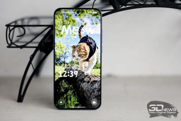 df751dec48025f3dafd8866ed62cbf0b