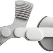 0e381a51e4d1cbdb3cf42ce6dcef8440