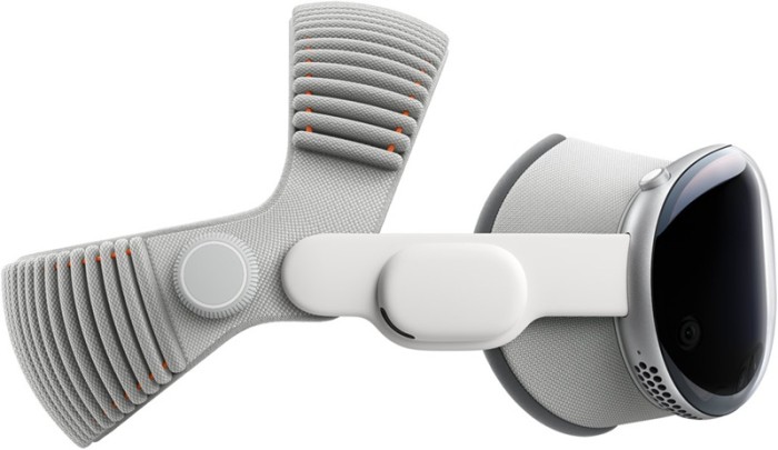 0e381a51e4d1cbdb3cf42ce6dcef8440