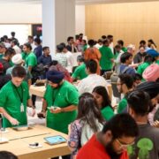 5b4841b7c39a2daea412833b54b4f79a