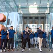 7348e9d40e36c0dbf06bf2eb8f501ed8