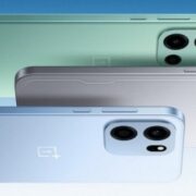 e4481d96b218d0f83ecd5483fb2c80ee