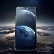 e607b25d7d7729bd4416a0ce7e66c1e9