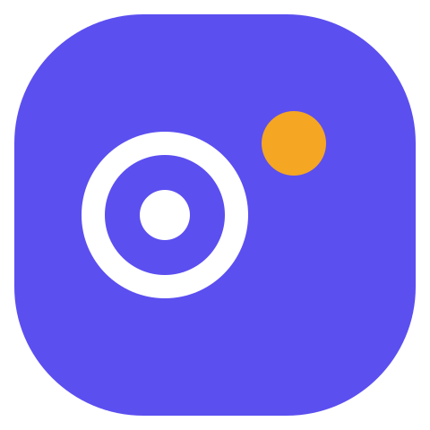 Китафон