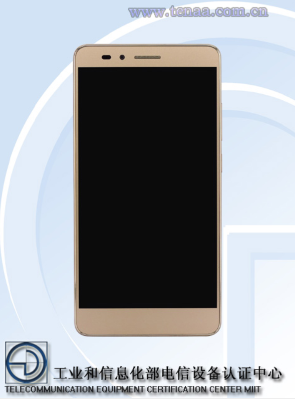 Huawei-KIW-AL20-is-certified-by-TENAA4