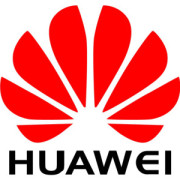 Huawei Logo22 e1451081889348