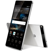 Huawei P8 01