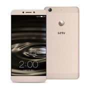 LeTV Le 1S battle e1448364094858