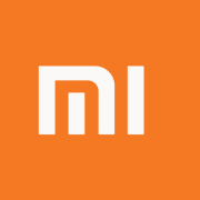 Xiaomi Lo e1450040805339