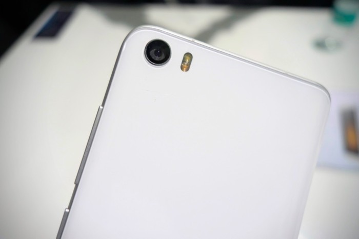 Xiaomi-Mi5-camera55