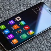 Xiaomi Redmi e1449828954523