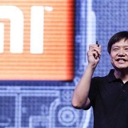 Xiaomi Mi5 1 28112015