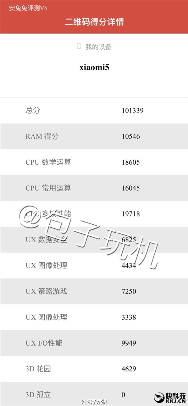 Xiaomi_Mi5_6_081215