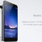 Xiaomi Redmi Note 31448348616 e1448534554959