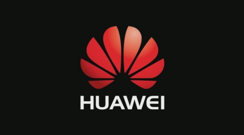 e716f4a97d4f3e0e934ab85d4cbf9c2f