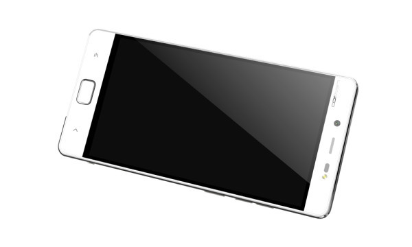 leagoo-5