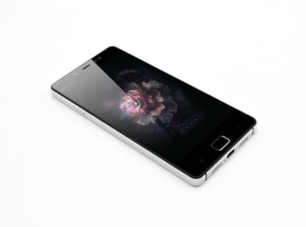 leagoo-6