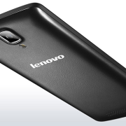 lenovo A1000 10