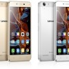 lenovo k5 e1456089452423