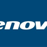 lenovo logo e1450085976846