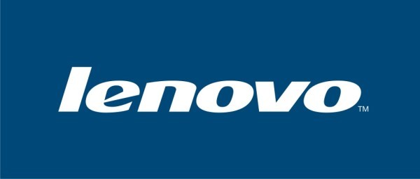 lenovo_logo_