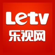 letv logo e1451165390843