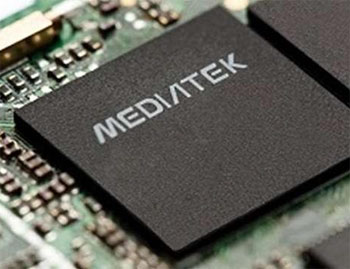 mediatek