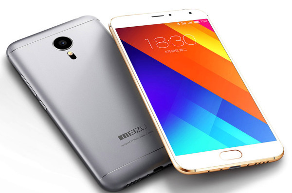 meizu mx5 1 e1448214804771