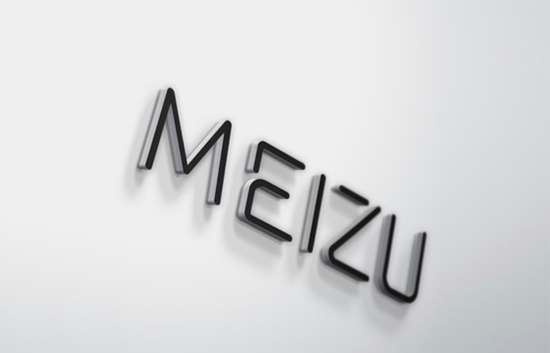 meizu-new-