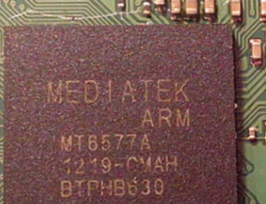 mtk6577 sm1