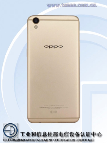oppo R9-2