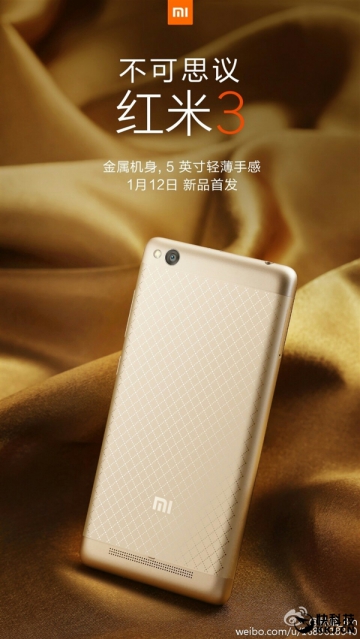 redmi3-1