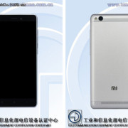 tenna redmi3 e1452360466611