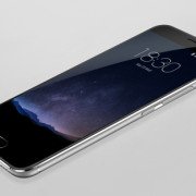 Meizu Pro 5 mini vsetovari 33