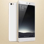 Xiaomi Mi53