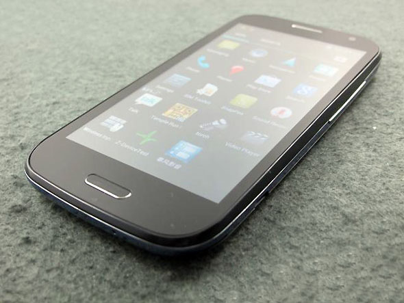 hdc galaxy i9300 s3 plus pic15