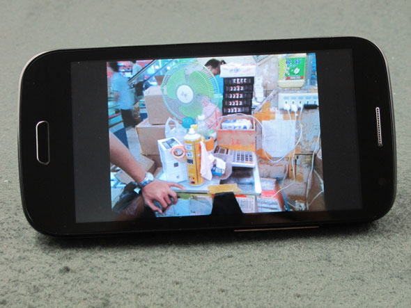 hdc galaxy i9300 s3 plus pic3