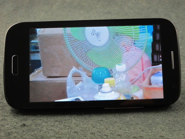hdc galaxy i9300 s3 plus pic51