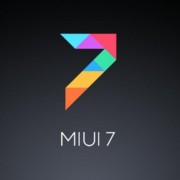 xiaomi miui7 1 e1450298442937